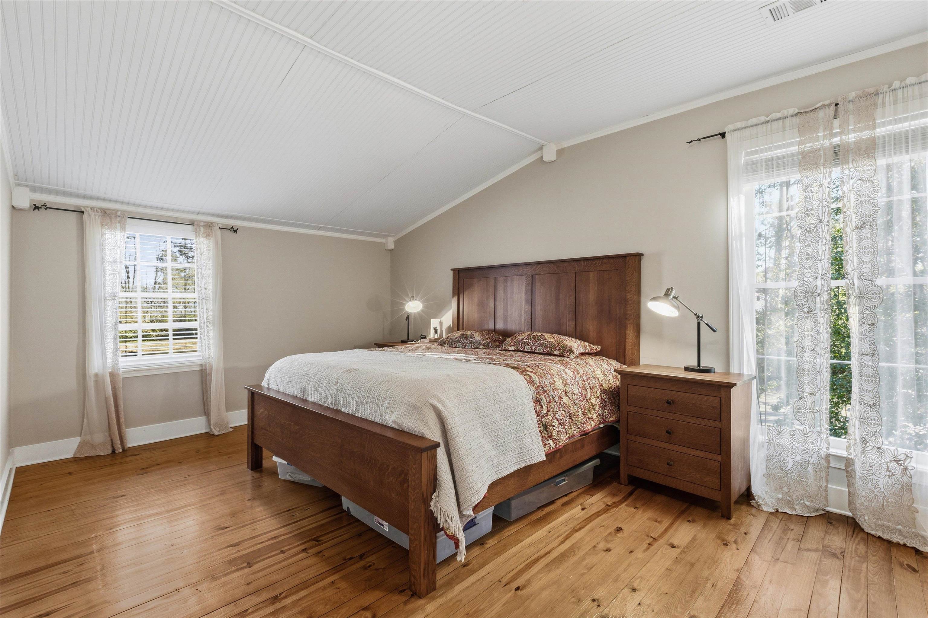 8516 Dogwood Road Germantown, TN 38139 - Photo 24 of 40 5th bedroom