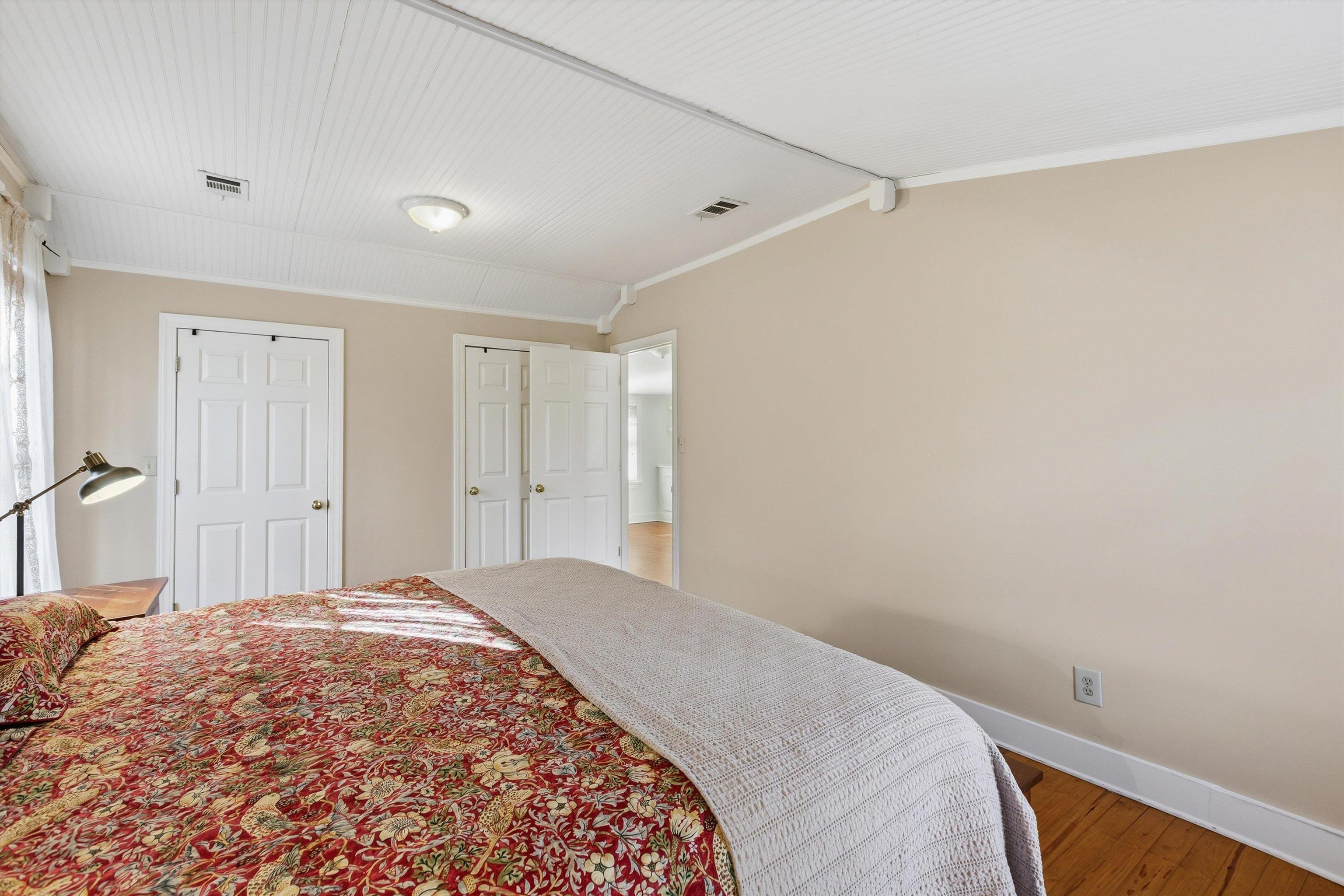 8516 Dogwood Road Germantown, TN 38139 - Photo 25 of 40 opposite view