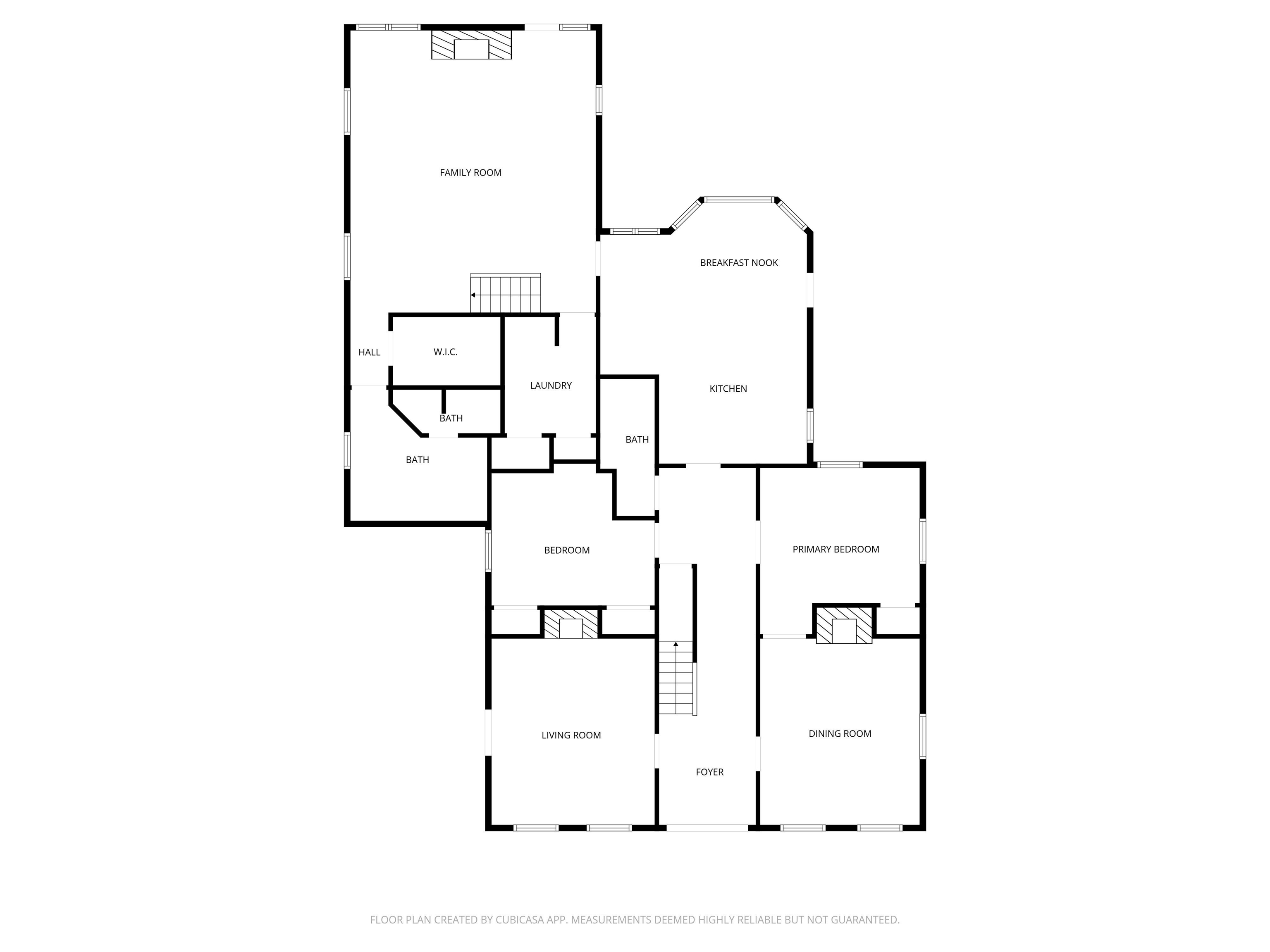 8516 Dogwood Road Germantown, TN 38139 - Photo 38 of 40