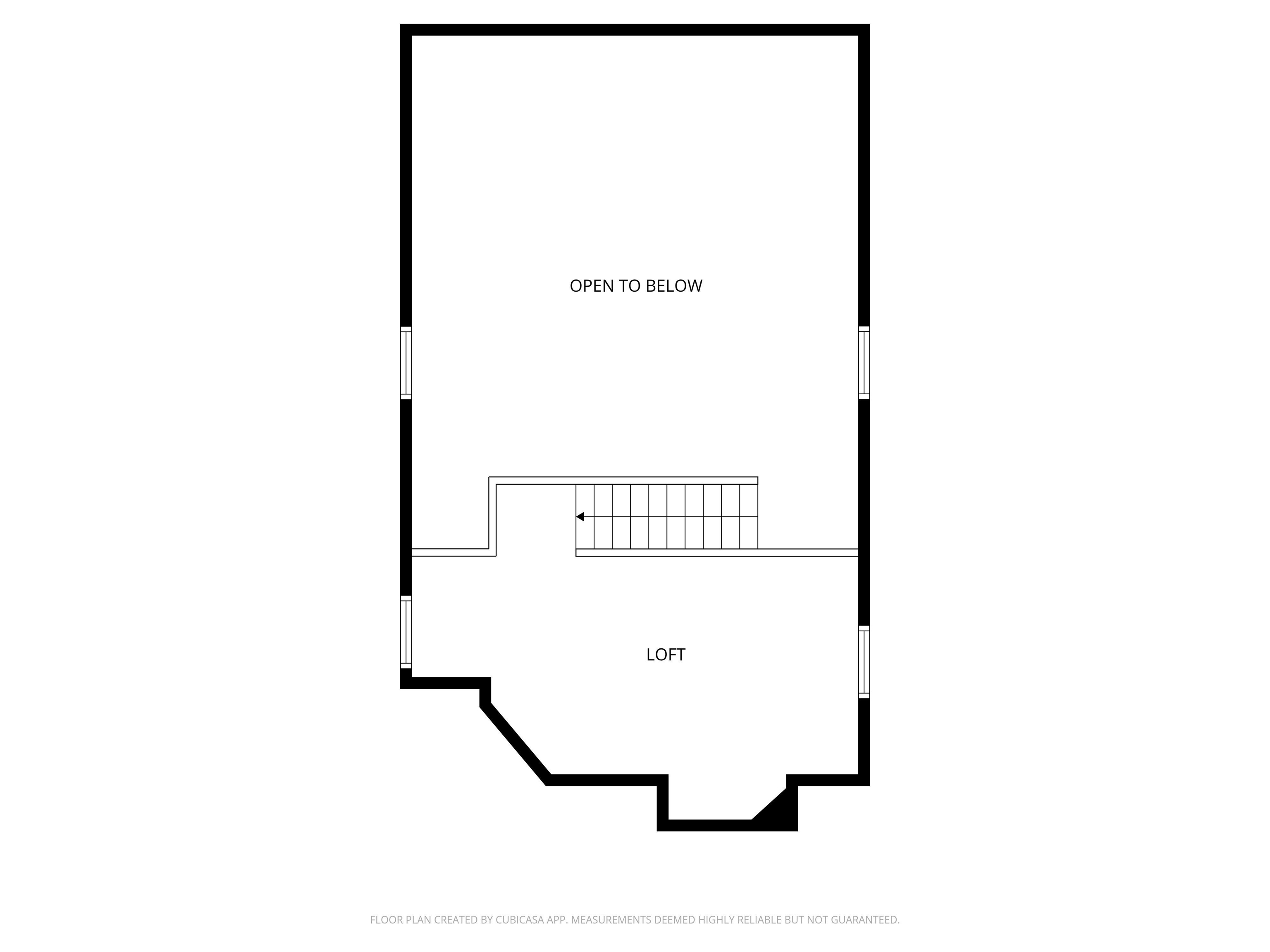 8516 Dogwood Road Germantown, TN 38139 - Photo 39 of 40