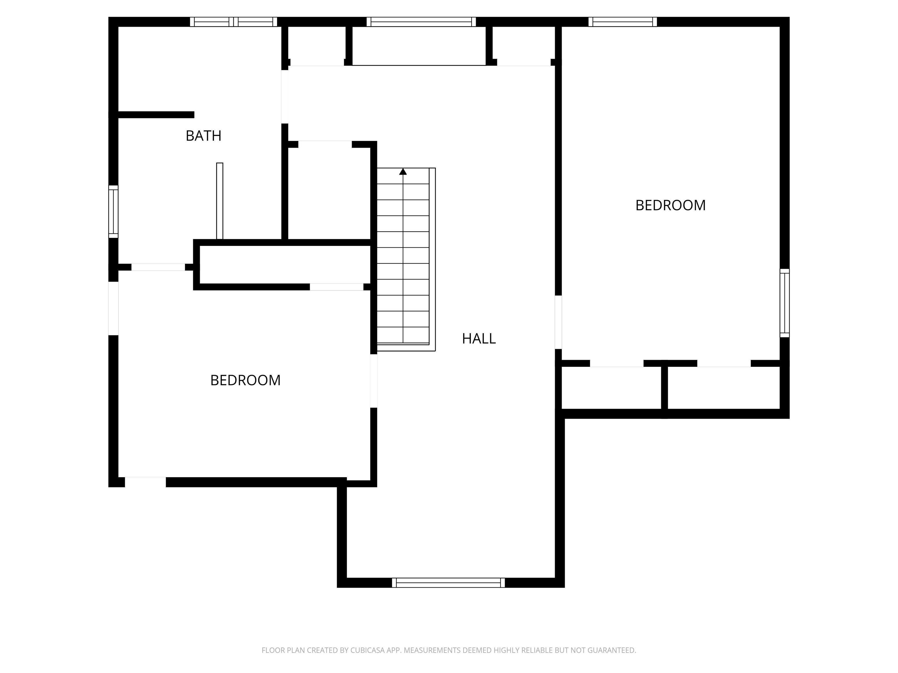 8516 Dogwood Road Germantown, TN 38139 - Photo 40 of 40