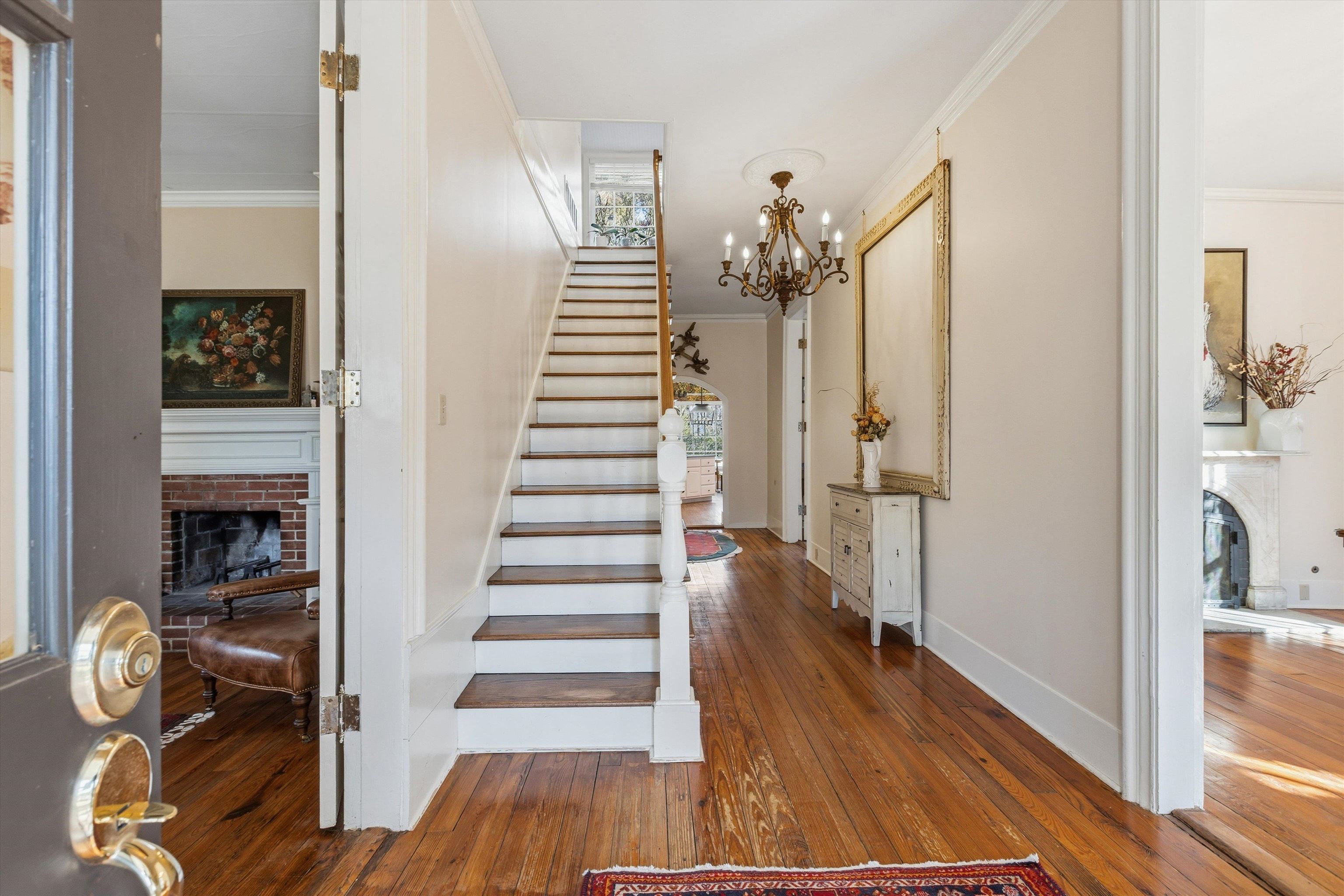 8516 Dogwood Road Germantown, TN 38139 - Photo 4 of 40