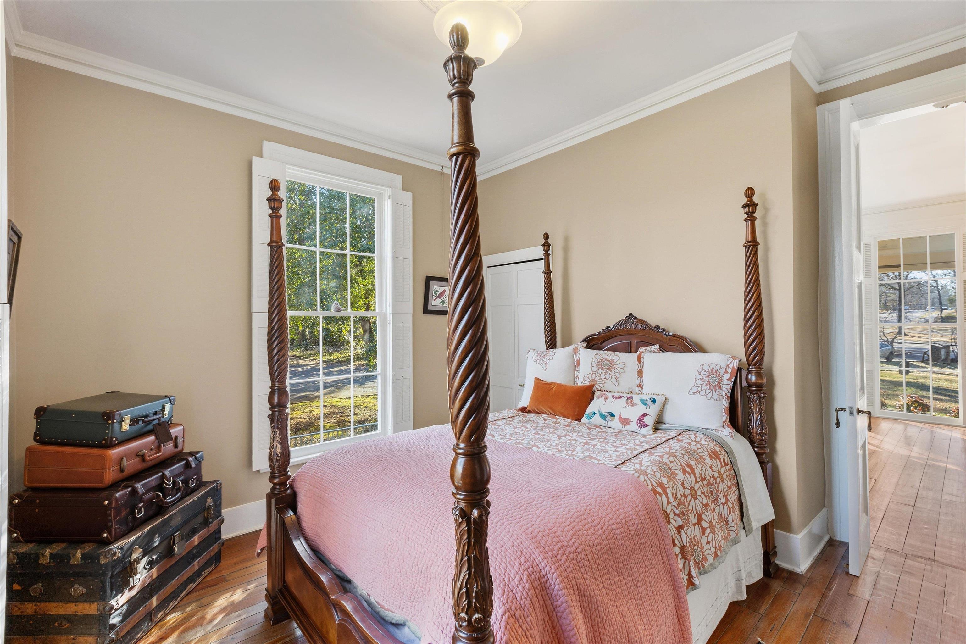 8516 Dogwood Road Germantown, TN 38139 - Photo 8 of 40