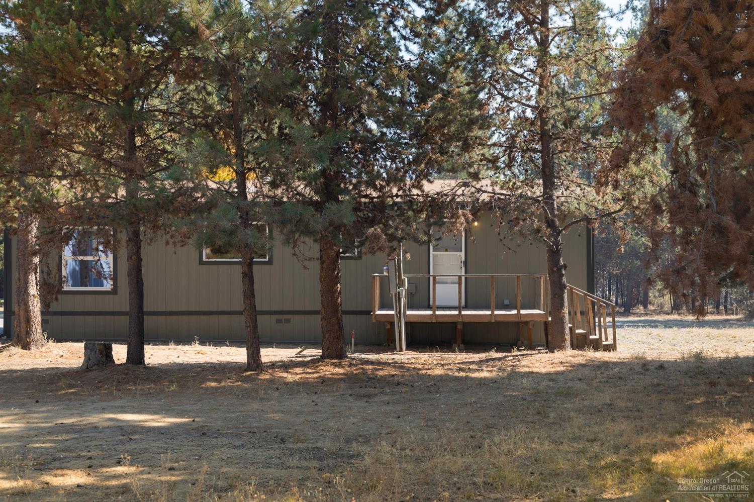 52615 Ammon Road La Pine, OR 97739 - Photo 15 of 21 Additional Photo