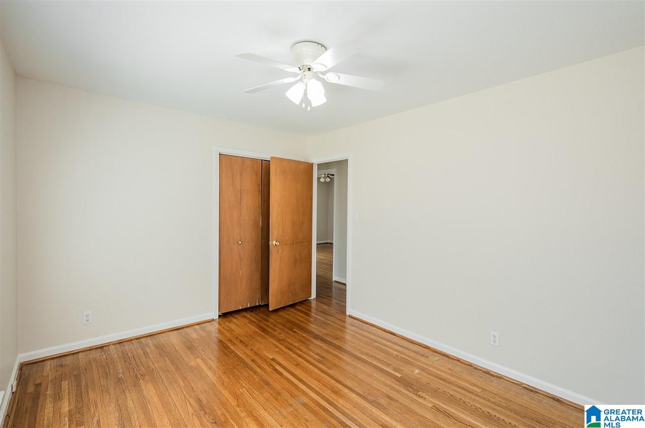 1120 Blue Ridge Boulevard Birmingham, AL 35226 - Photo 31 of 48