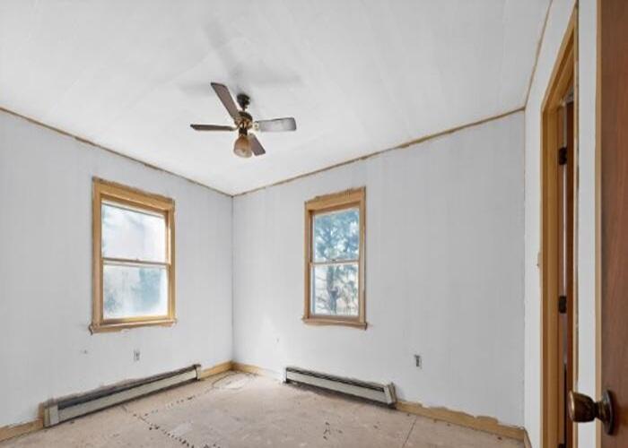 75 Pond Road South Berwick, ME 03908 - Photo 7 of 22 7