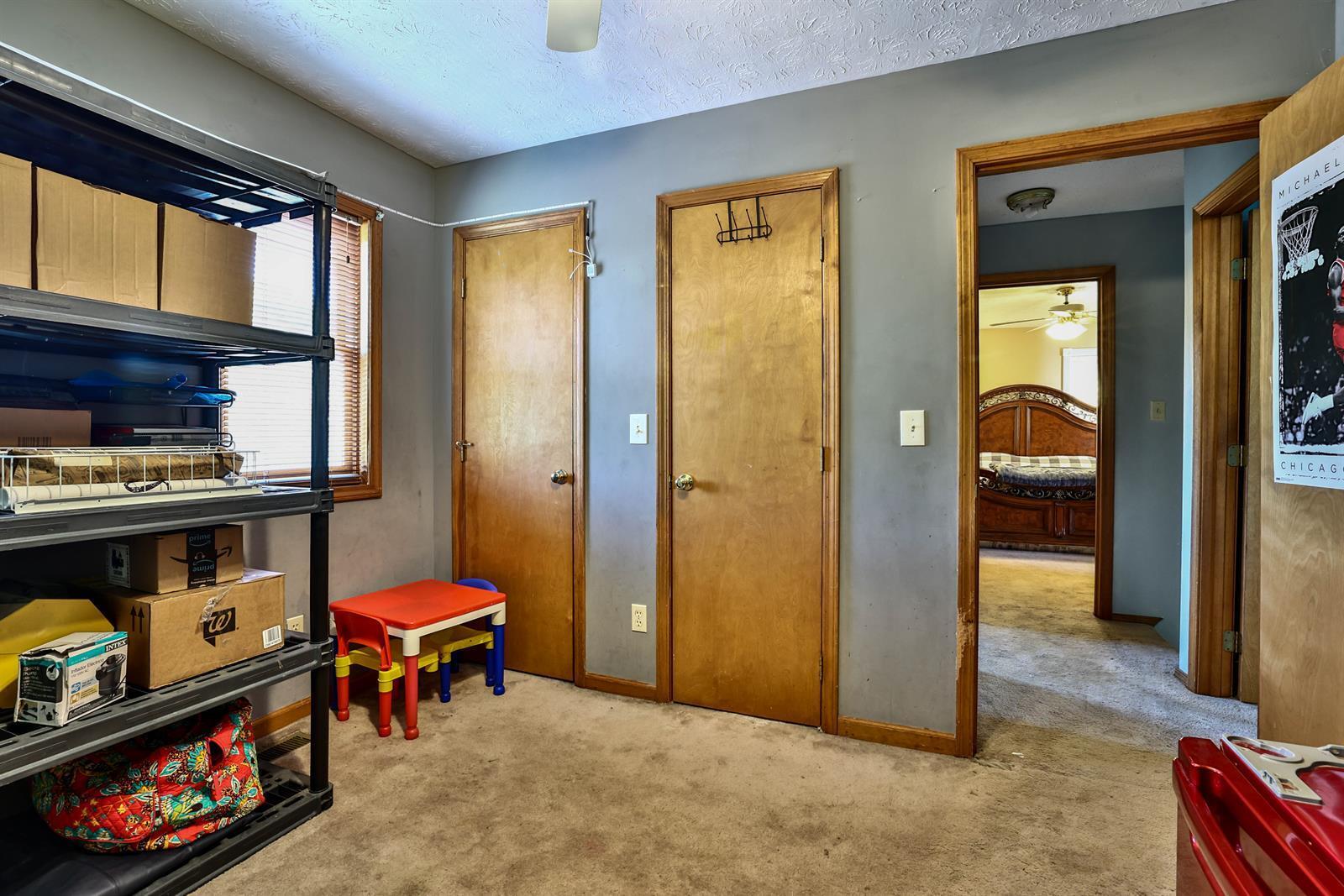 575 Stringtown Road Corinth, KY 41010 - Photo 26 of 46 Gallery Image 26