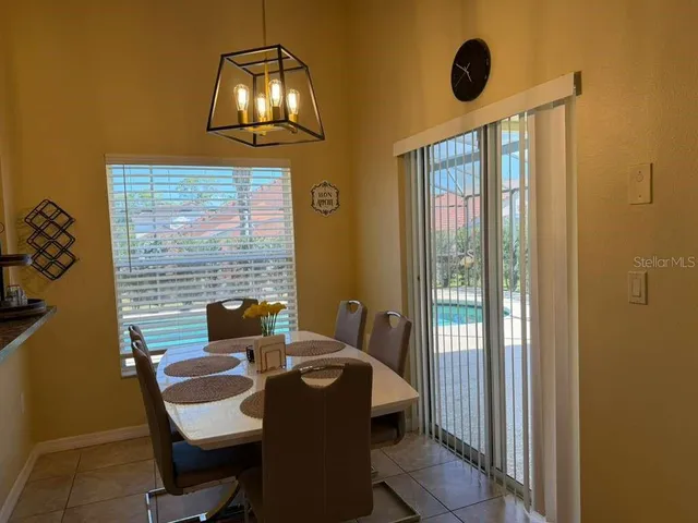 $2,500 | 328 Robin Road, Davenport, FL 33896