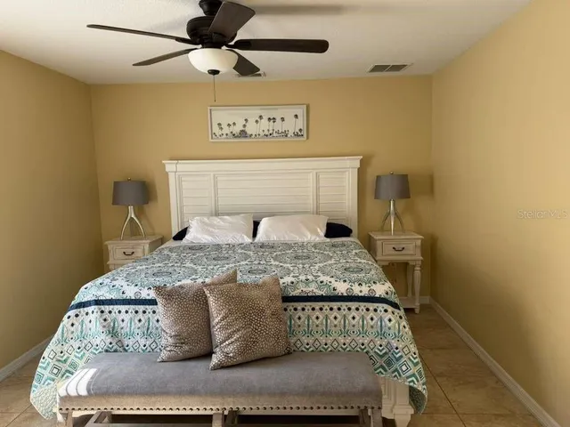 $2,500 | 328 Robin Road, Davenport, FL 33896