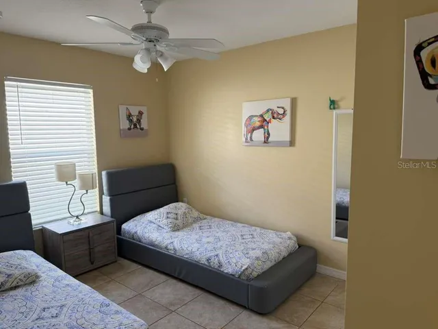 $2,500 | 328 Robin Road, Davenport, FL 33896