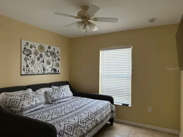 $2,500 | 328 Robin Road, Davenport, FL 33896