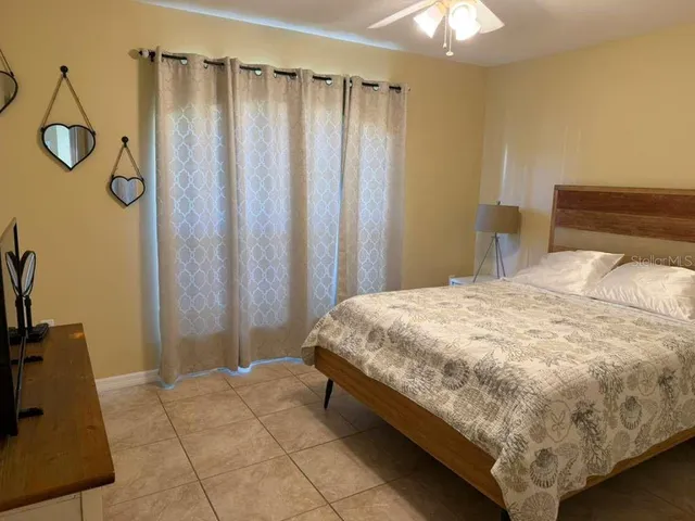 $2,500 | 328 Robin Road, Davenport, FL 33896