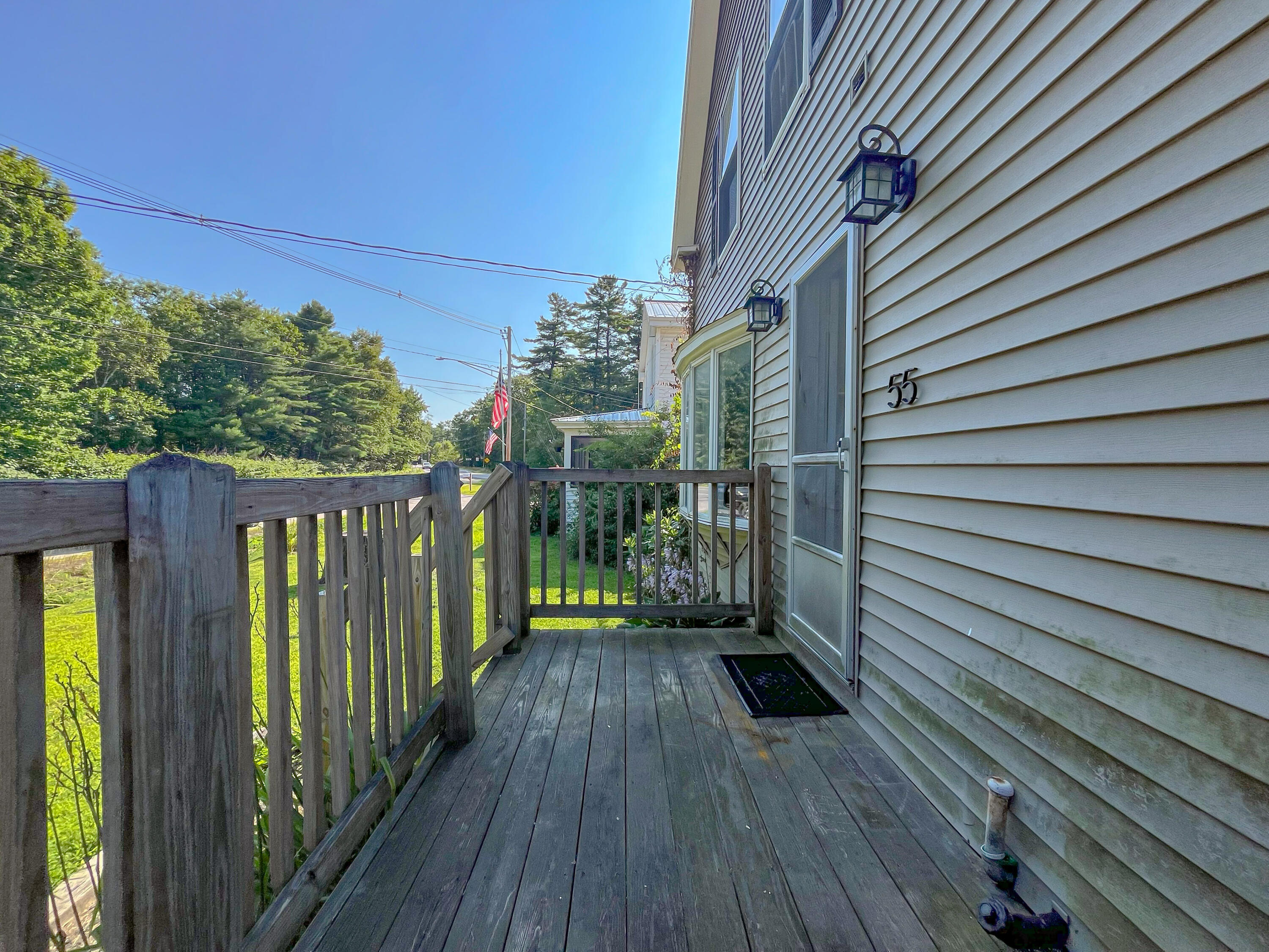 55 Chadbourne Road Standish, ME 04084 - Photo 55 of 60 55 Chadbourne Rd Standish -56