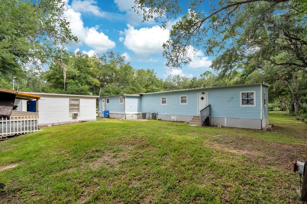 18222 Lynbrook Road Orlando, FL 32820 - Photo 29 of 42