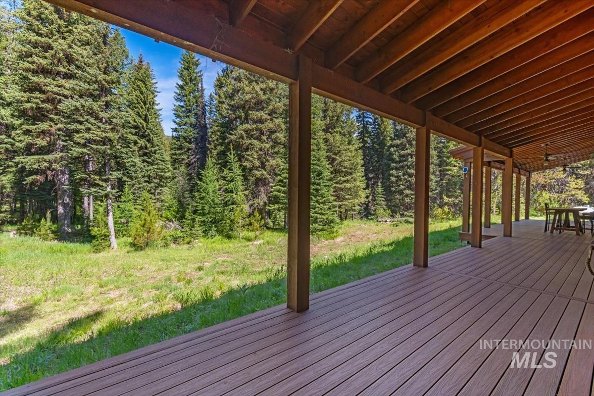 2609 West Mountain Road Donnelly, ID 83615 - Photo 34 of 50