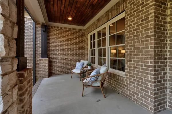 $2,279,000 | 1811 Morgan Farms Way, Brentwood, TN 37027