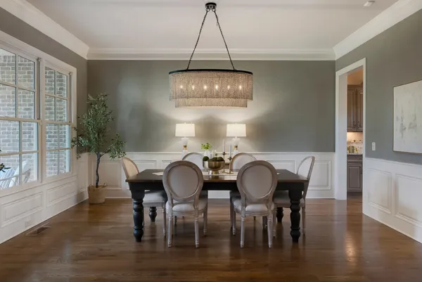 $2,279,000 | 1811 Morgan Farms Way, Brentwood, TN 37027