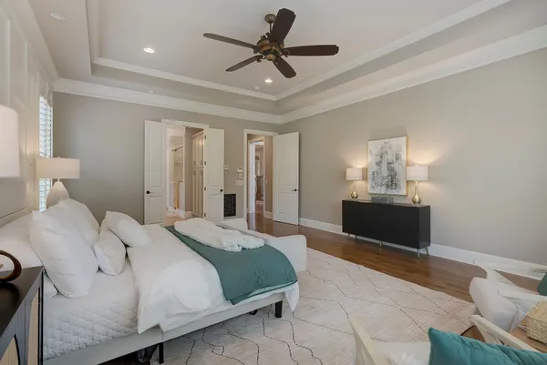 $2,279,000 | 1811 Morgan Farms Way, Brentwood, TN 37027