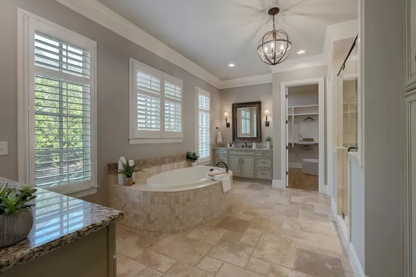 $2,279,000 | 1811 Morgan Farms Way, Brentwood, TN 37027