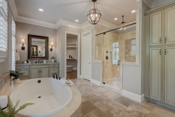 $2,279,000 | 1811 Morgan Farms Way, Brentwood, TN 37027