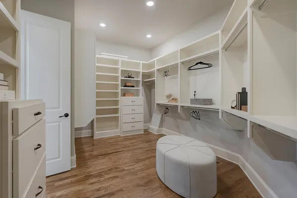 $2,279,000 | 1811 Morgan Farms Way, Brentwood, TN 37027