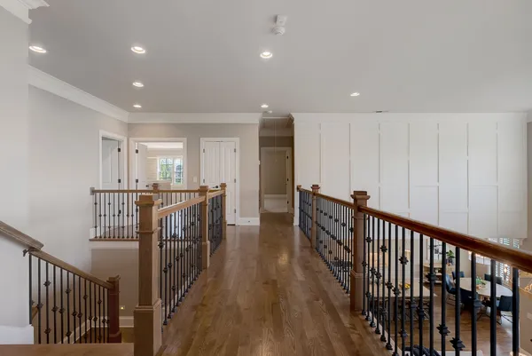 $2,279,000 | 1811 Morgan Farms Way, Brentwood, TN 37027