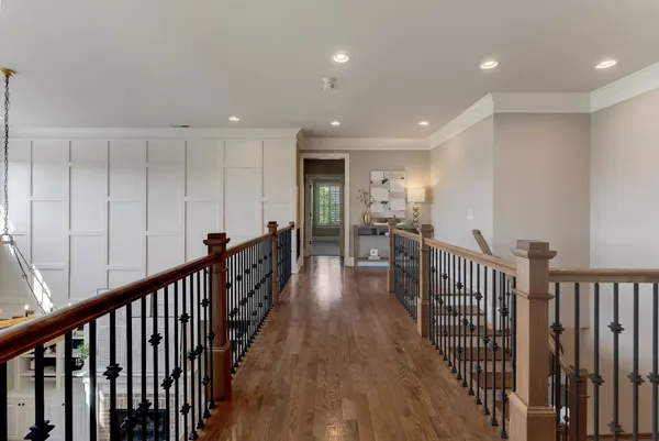$2,279,000 | 1811 Morgan Farms Way, Brentwood, TN 37027