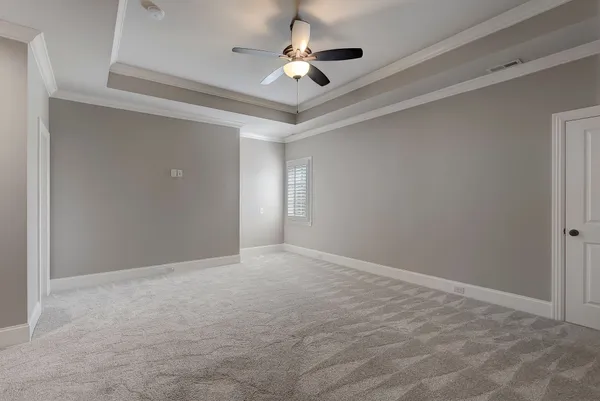 $2,279,000 | 1811 Morgan Farms Way, Brentwood, TN 37027