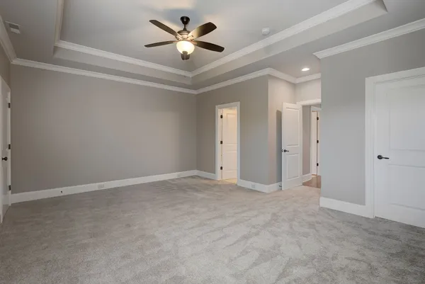 $2,279,000 | 1811 Morgan Farms Way, Brentwood, TN 37027