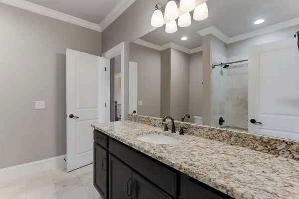 $2,279,000 | 1811 Morgan Farms Way, Brentwood, TN 37027