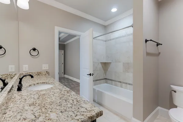 $2,279,000 | 1811 Morgan Farms Way, Brentwood, TN 37027