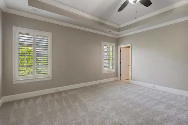 $2,279,000 | 1811 Morgan Farms Way, Brentwood, TN 37027