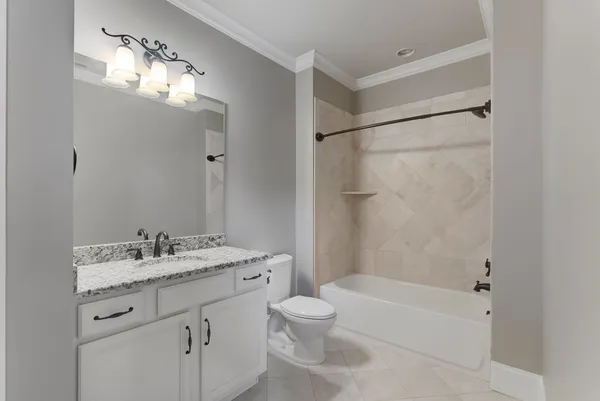 $2,279,000 | 1811 Morgan Farms Way, Brentwood, TN 37027