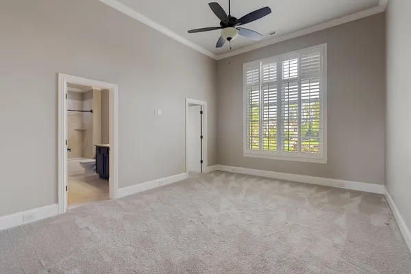$2,279,000 | 1811 Morgan Farms Way, Brentwood, TN 37027