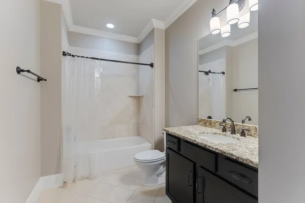 $2,279,000 | 1811 Morgan Farms Way, Brentwood, TN 37027