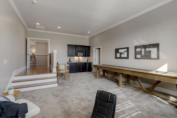 $2,279,000 | 1811 Morgan Farms Way, Brentwood, TN 37027