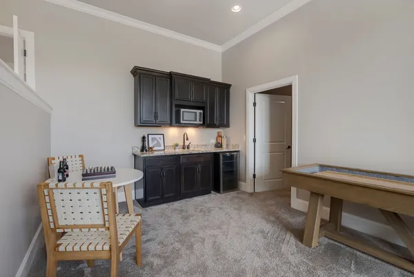 $2,279,000 | 1811 Morgan Farms Way, Brentwood, TN 37027