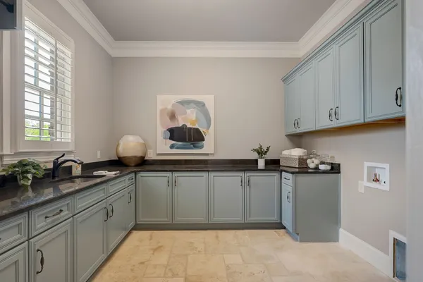 $2,279,000 | 1811 Morgan Farms Way, Brentwood, TN 37027