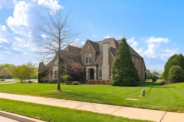 $2,279,000 | 1811 Morgan Farms Way, Brentwood, TN 37027
