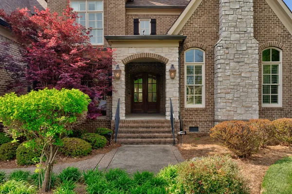 $2,279,000 | 1811 Morgan Farms Way, Brentwood, TN 37027