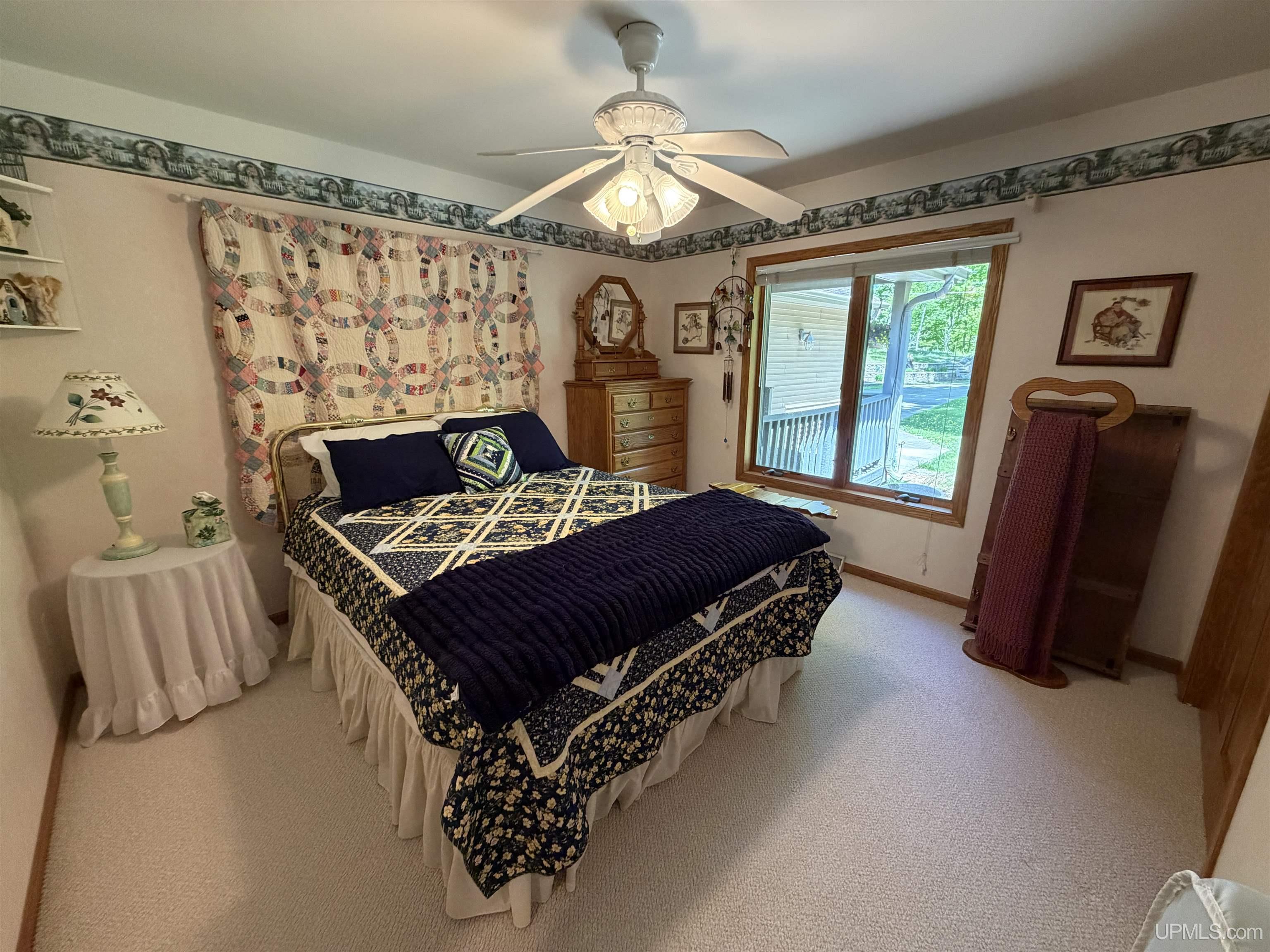 33 Tan Road Michigamme, MI 49861 - Photo 23 of 74