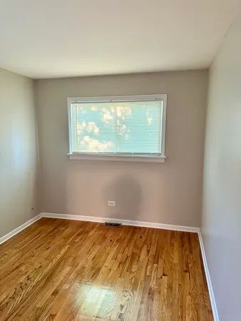 $168,000 | 16919 Western Avenue, Hazel Crest, IL 60429