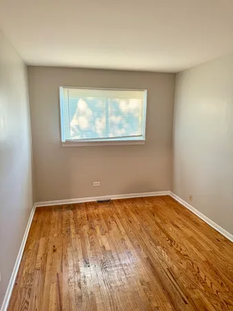 $168,000 | 16919 Western Avenue, Hazel Crest, IL 60429