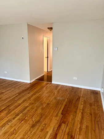 $168,000 | 16919 Western Avenue, Hazel Crest, IL 60429