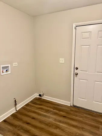 $168,000 | 16919 Western Avenue, Hazel Crest, IL 60429