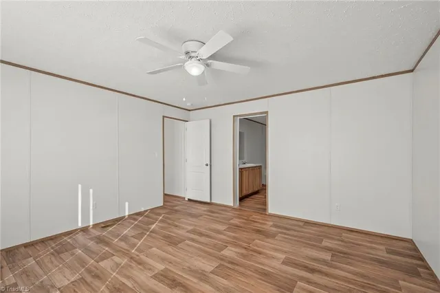 $289,000 | 220 Old Thomasville Road, Winston-Salem, NC 27107