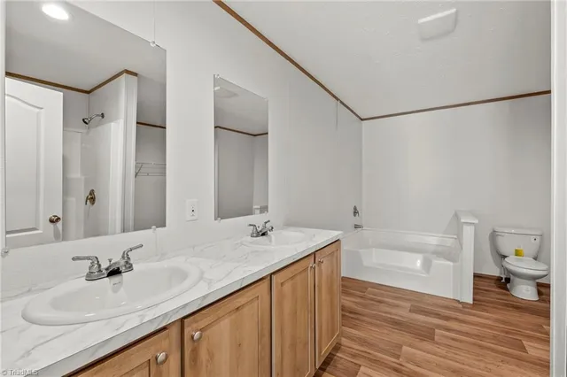 $289,000 | 220 Old Thomasville Road, Winston-Salem, NC 27107