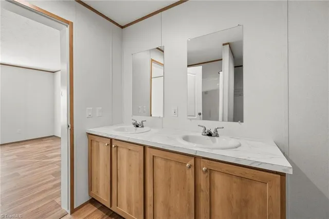 $289,000 | 220 Old Thomasville Road, Winston-Salem, NC 27107