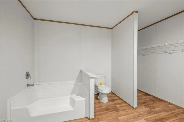 $289,000 | 220 Old Thomasville Road, Winston-Salem, NC 27107