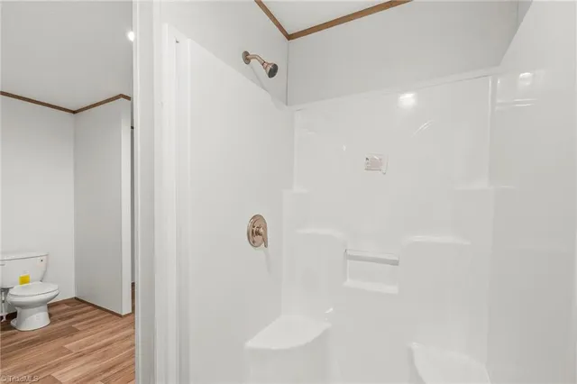 $289,000 | 220 Old Thomasville Road, Winston-Salem, NC 27107